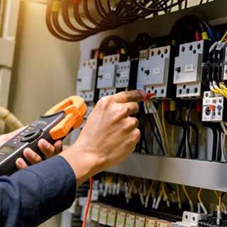 Dependable Electrician Thousand Oaks