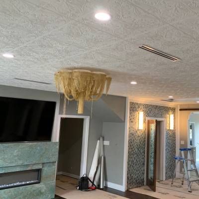 Recessed Lighting Installation Camarillo CA Results 2