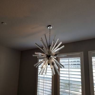 Light Installation And Repair Westlake Village CA Results 2