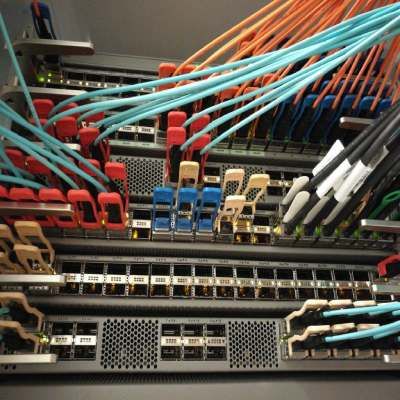 Commercial Telecom Installation And Repair Northridge CA Results 1