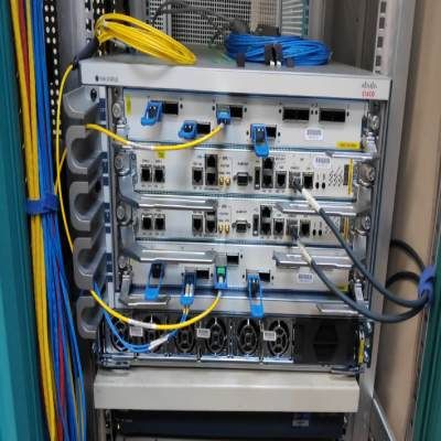 Commercial Telecom Installation And Repair Northridge CA Results 2