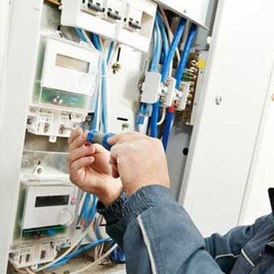 Surge Protection Los Angeles CA Results 2