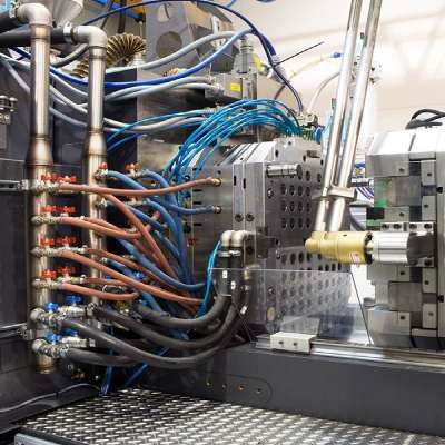 Industrial Equipment Upgrades Encino CA Results 3