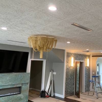 Recessed Lighting Installation West Hollywood CA Results 2