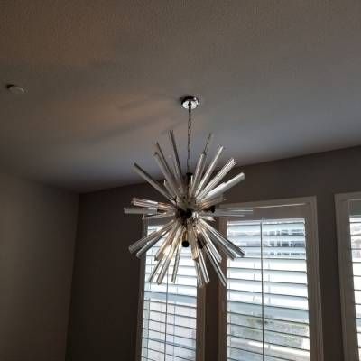 Light Installation And Repair Encino CA Results 2