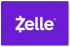 Zelle Accepted