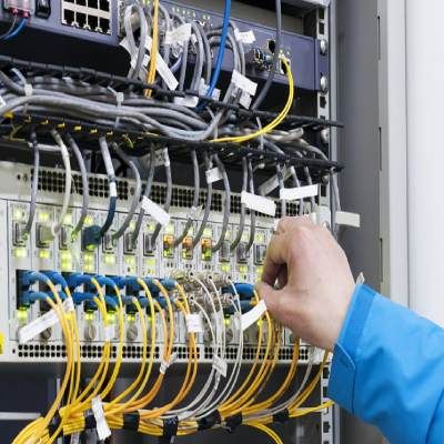 Commercial Telecom Installation And Repair Ventura CA Results 3