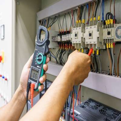 Commercial New And Replacement Wiring Los Angeles CA Results 2
