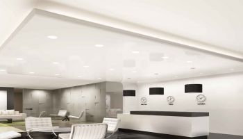 #1 Recessed Lighting Installation in Encino, CA