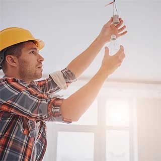 Affordable Electrician Thousand Oaks