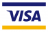 Visa Logo