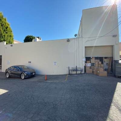 Commercial Lighting Installation And Repair West Hollywood CA Results 3