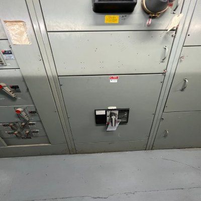High Voltage Wiring Beverly Hills CA Results 3