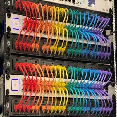 Industrial Telecom Installation And Repair Beverly Hills CA Results 1