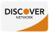 Discover Logo