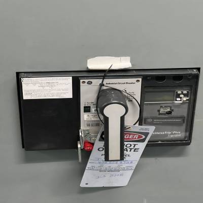 High Voltage Wiring Santa Monica CA Results 2