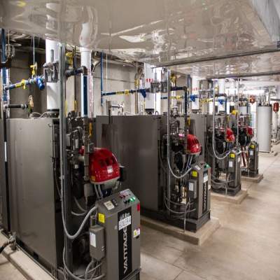 Machinery Control Repair Encino CA Results 1