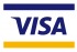 Visa Logo