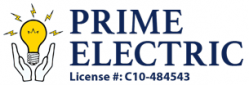 Prime Electric