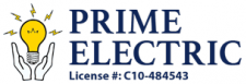 Prime Electric